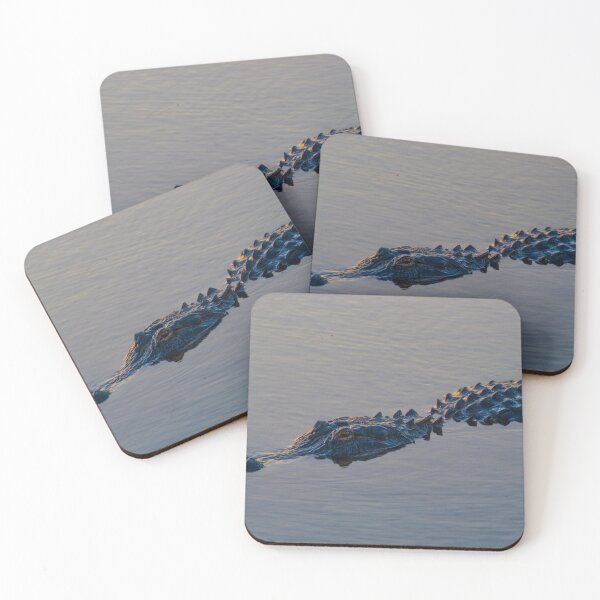 Item preview, Alligator designed and sold by StevenElliot.