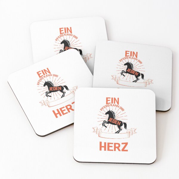 Artikelvorschau, Ein Pferd Kann Dir Jeden Herz entworfen und verkauft von fantasyy.