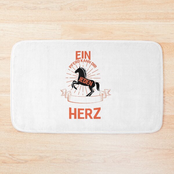 Item preview, A horse can give you every heart designed and sold by fantasyy.