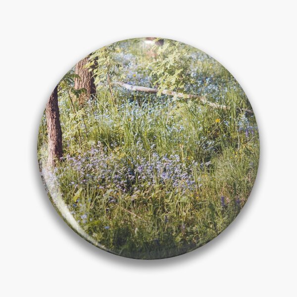 Item preview, Forest Soul designed and sold by denis-romanov.