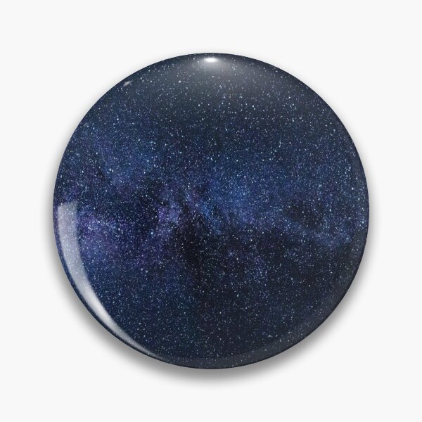 Item preview, Into the starry night space lovers. designed and sold by Imaginarium Studio.