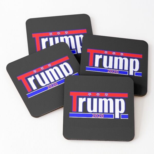 Item preview, Trump 2020 designed and sold by shawaky.