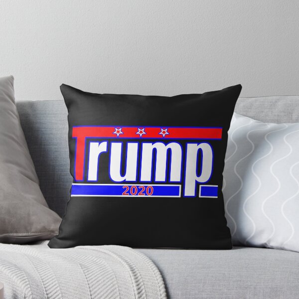 Item preview, Trump 2020 designed and sold by shawaky.