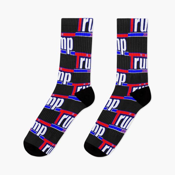 Item preview, Trump 2020 designed and sold by shawaky.