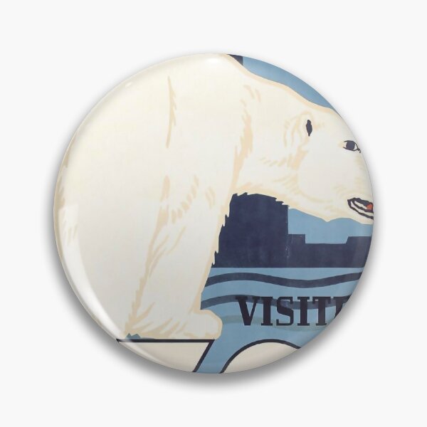 Item preview, Visitez le Zoo Anvers vintage travel poster designed and sold by stickart-marek.