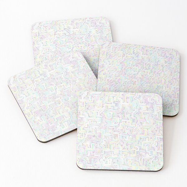 Item preview, Schemes designed and sold by Irina Polyanskaya.
