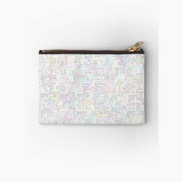 Item preview, Schemes designed and sold by Irina Polyanskaya.