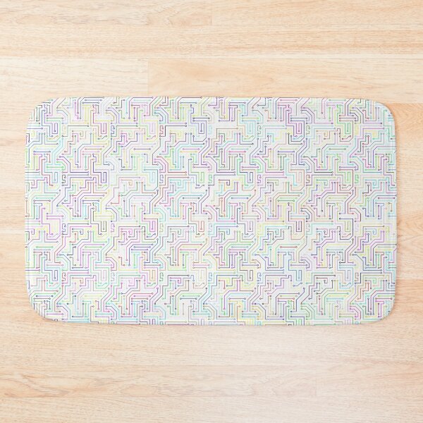 Item preview, Schemes designed and sold by Irina Polyanskaya.