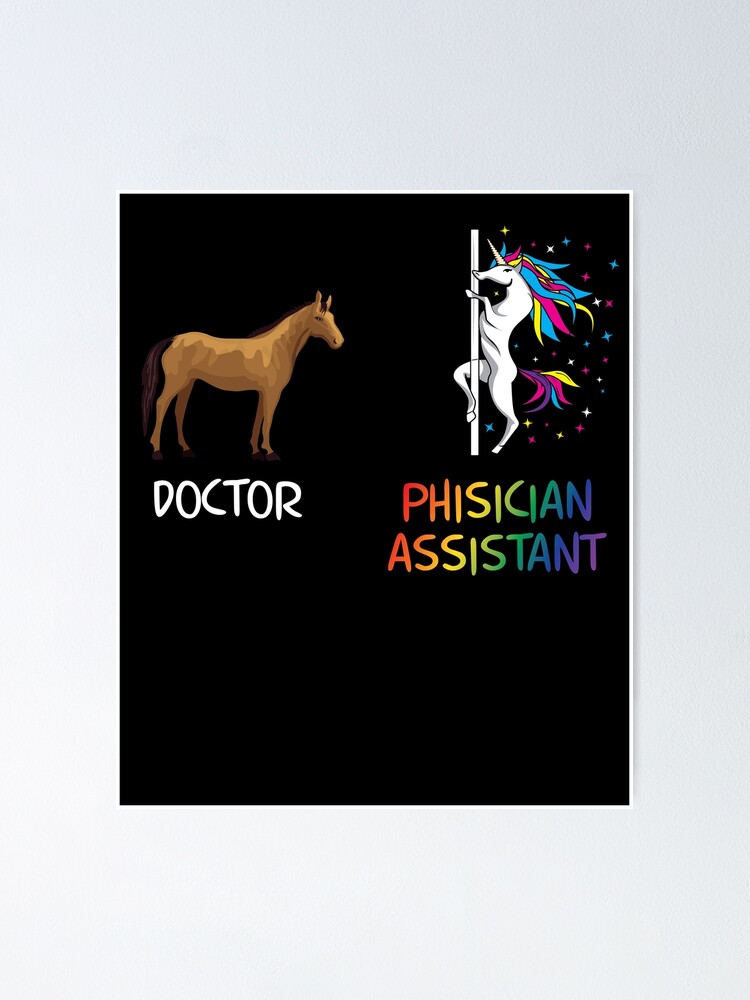 Future PA Future Pa Shirt Medical School Doctor Gift Physician Assistant Shirt Physician Assistant Gift