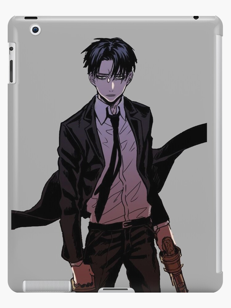 levi modern