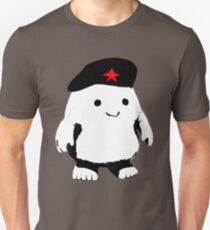 Comrade Adipose Unisex T-Shirt
