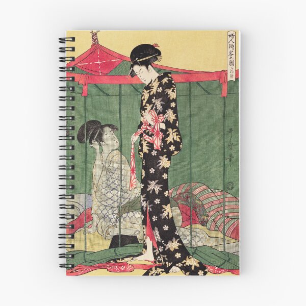 Item preview, Fujin Tomarikyaku no zu designed and sold by Christopher Fraser.