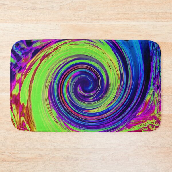 Item preview, twister designed and sold by Hudson-Art.