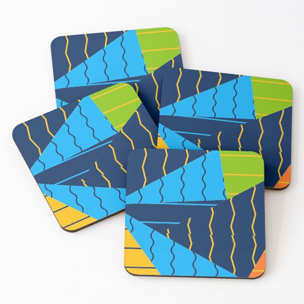 Item preview, Colors designed and sold by Irina Polyanskaya.