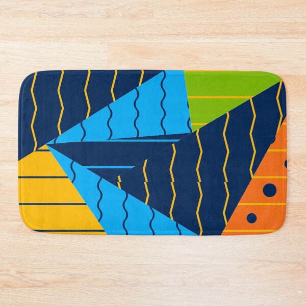 Item preview, Colors designed and sold by Irina Polyanskaya.