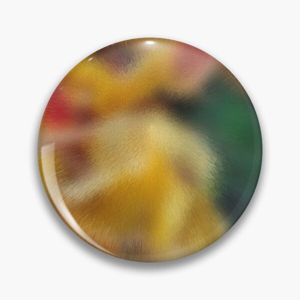 Item preview, Abstract 215 designed and sold by LoraSi.