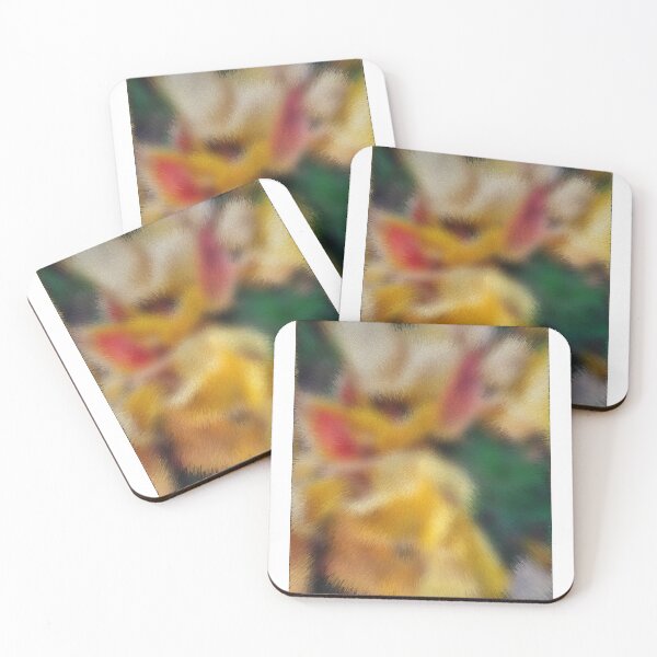 Item preview, Abstract 215 designed and sold by LoraSi.