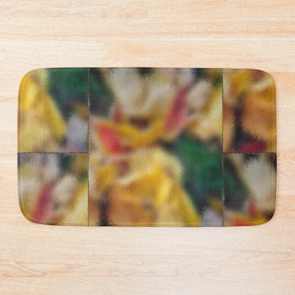 Item preview, Abstract 215 designed and sold by LoraSi.