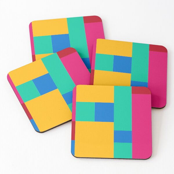 Item preview, Background designed and sold by Irina Polyanskaya.
