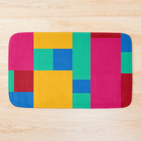 Item preview, Background designed and sold by Irina Polyanskaya.
