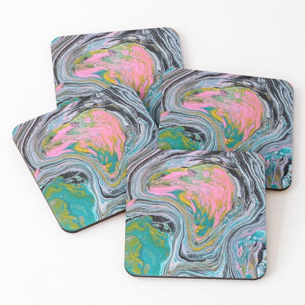 Item preview, Arial Views designed and sold by AprilRains.