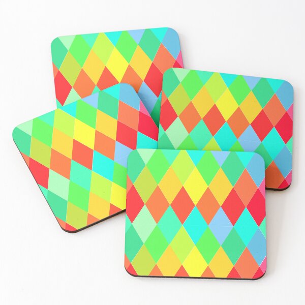 Item preview, Triangles Background designed and sold by Irina Polyanskaya.