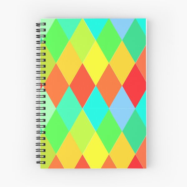 Item preview, Triangles Background designed and sold by Irina Polyanskaya.