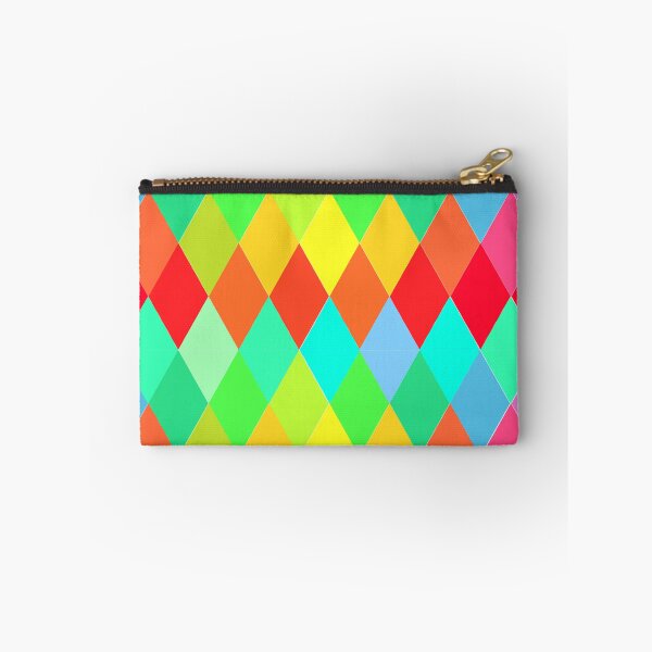 Item preview, Triangles Background designed and sold by Irina Polyanskaya.