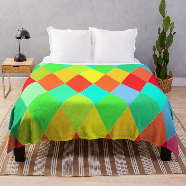 Item preview, Triangles Background designed and sold by Irina Polyanskaya.