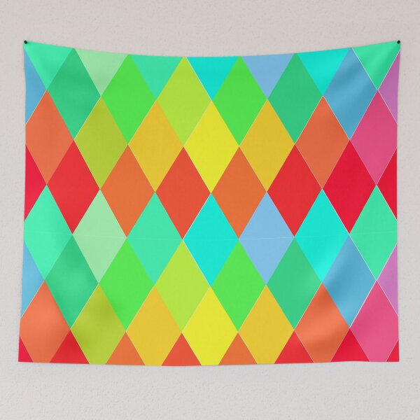 Item preview, Triangles Background designed and sold by Irina Polyanskaya.