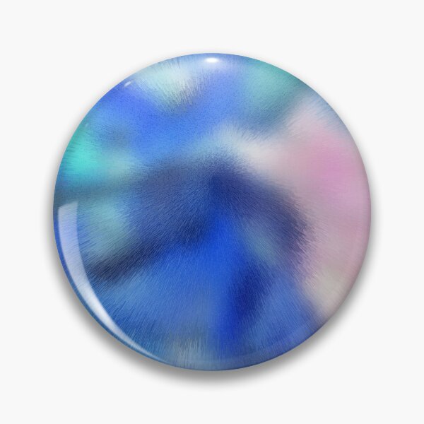 Item preview, Abstract 215 designed and sold by LoraSi.