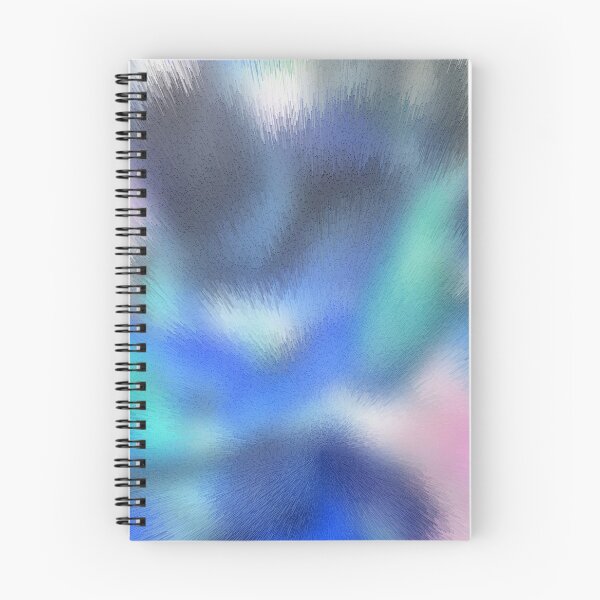 Item preview, Abstract 215 designed and sold by LoraSi.