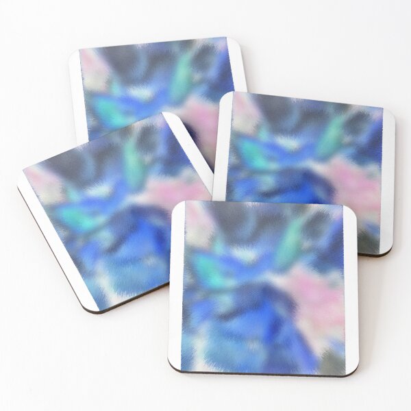 Item preview, Abstract 215 designed and sold by LoraSi.