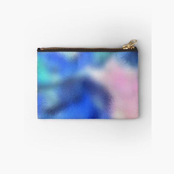 Item preview, Abstract 215 designed and sold by LoraSi.