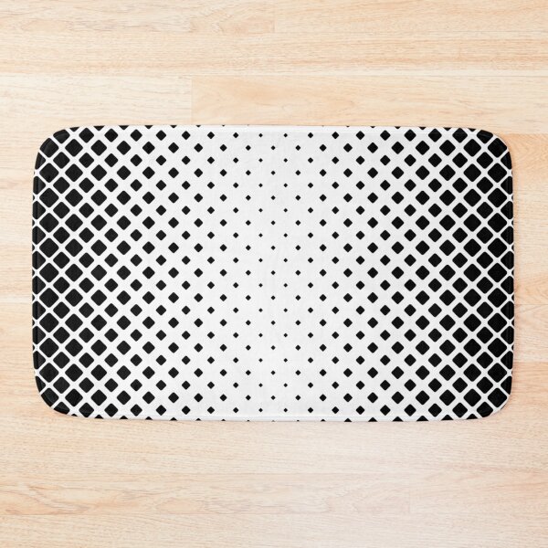 Item preview, Geometry designed and sold by Irina Polyanskaya.