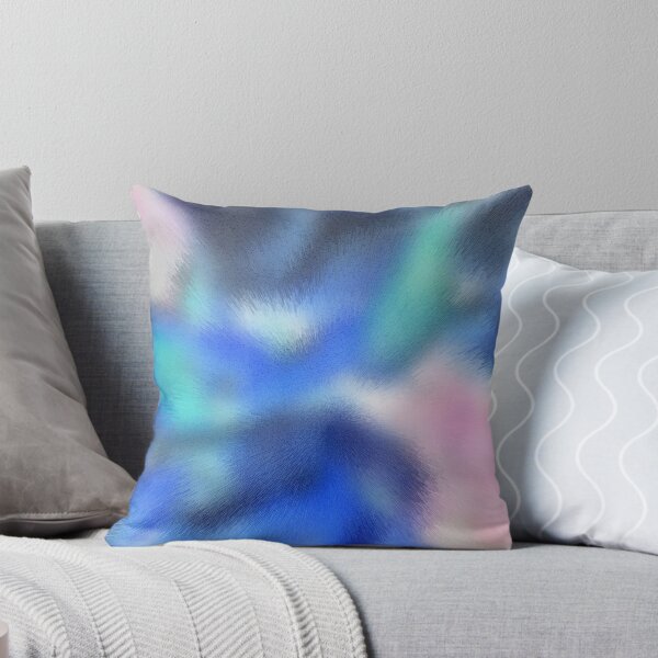 Item preview, Abstract 215 designed and sold by LoraSi.