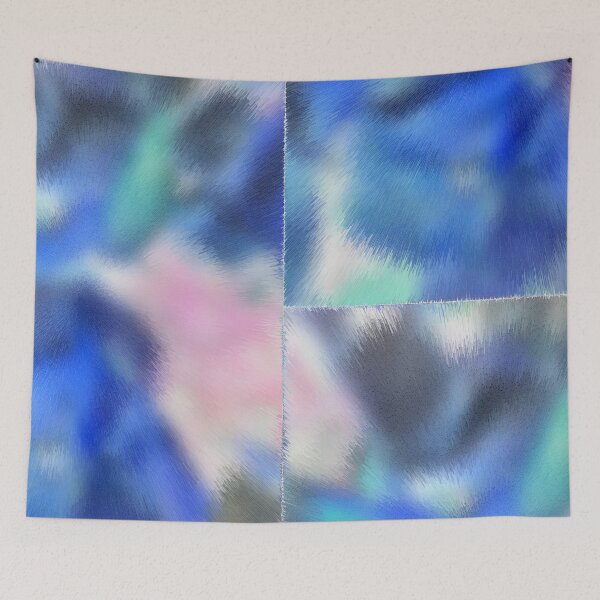 Item preview, Abstract 215 designed and sold by LoraSi.