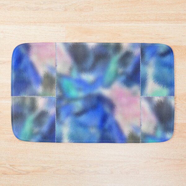 Item preview, Abstract 215 designed and sold by LoraSi.