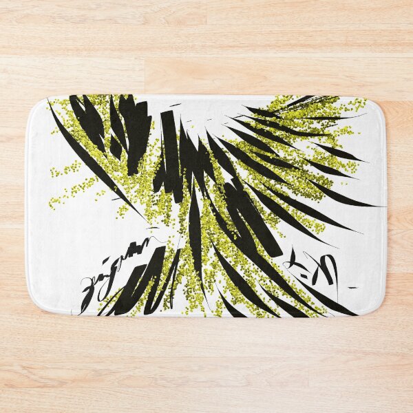 Item preview, #5 Anicka Feather Nail designed and sold by Benjamin L.M..