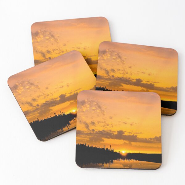 Item preview, Spectacular Sunrise designed and sold by StevenElliot.