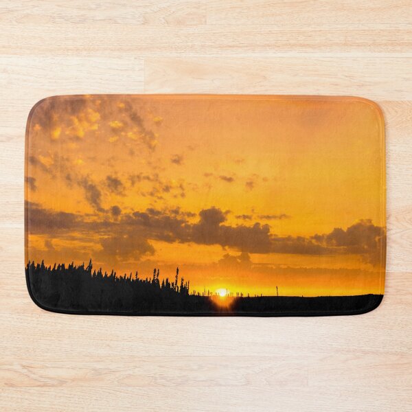 Item preview, Spectacular Sunrise designed and sold by StevenElliot.