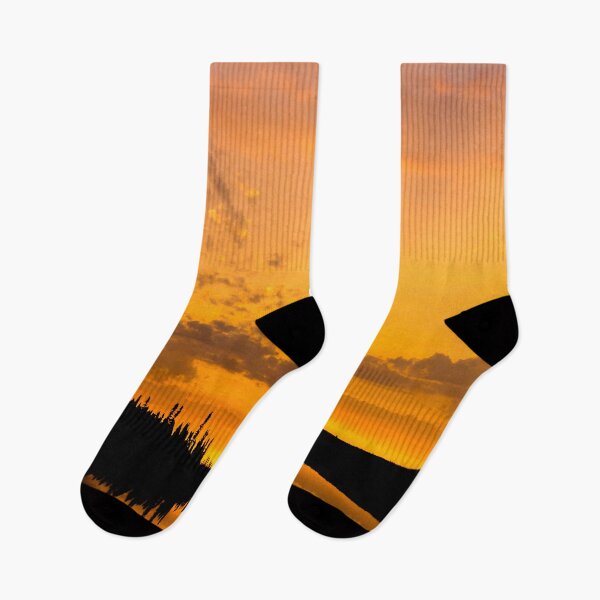 Item preview, Spectacular Sunrise designed and sold by StevenElliot.