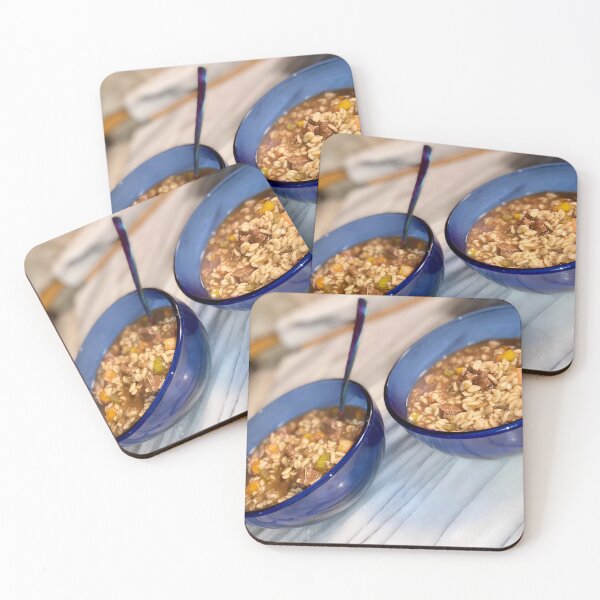 Item preview, Soup  designed and sold by AprilRains.