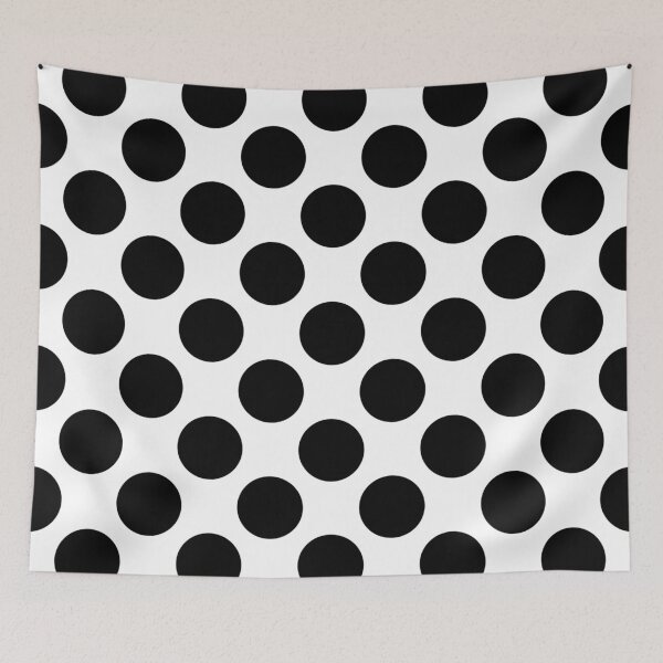 Item preview, Polka dot designed and sold by Irina Polyanskaya.