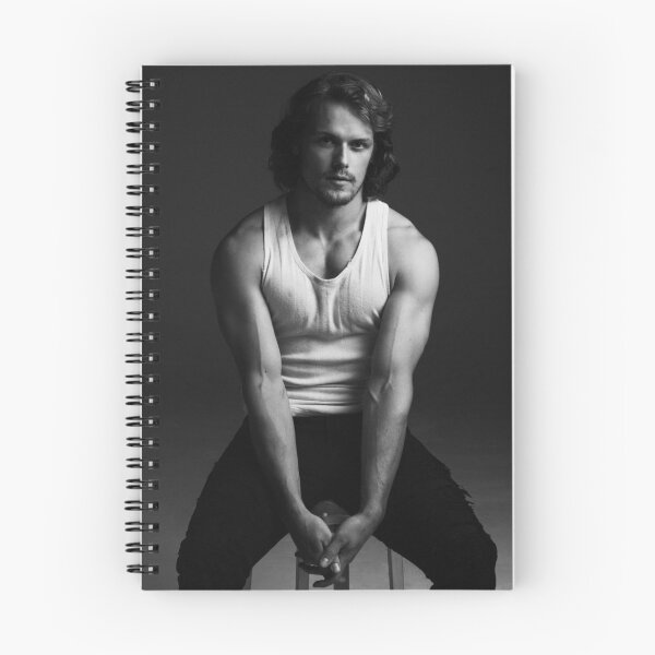 Item preview, some scot cool jamie like designed and sold by cobused.
