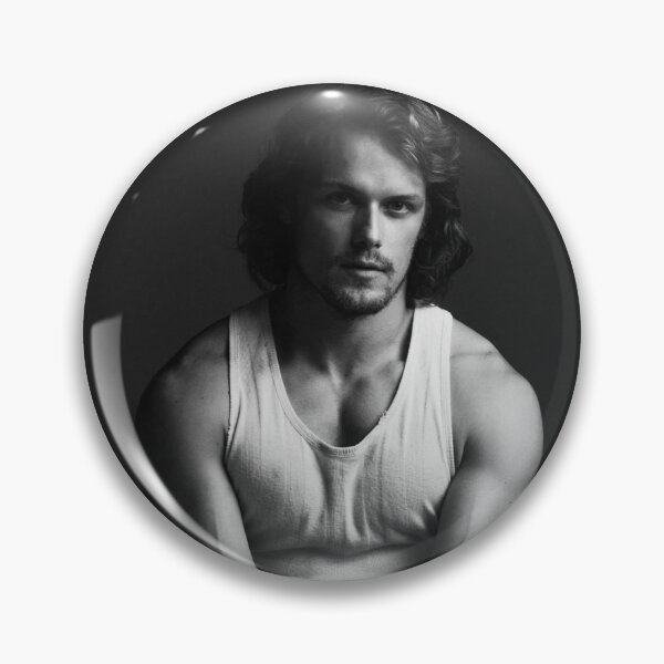Item preview, some scot cool jamie like designed and sold by cobused.