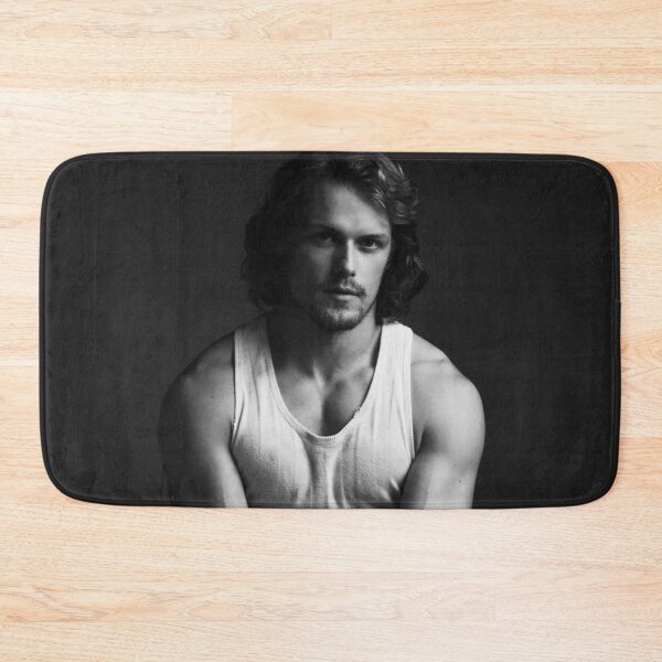 Item preview, some scot cool jamie like designed and sold by cobused.