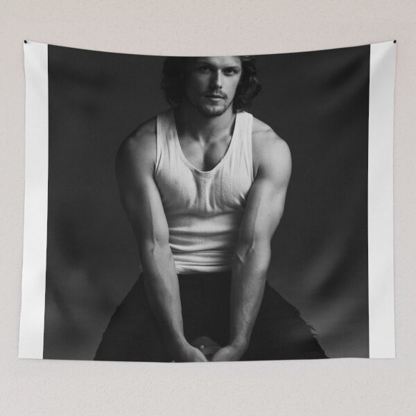Item preview, some scot cool jamie like designed and sold by cobused.