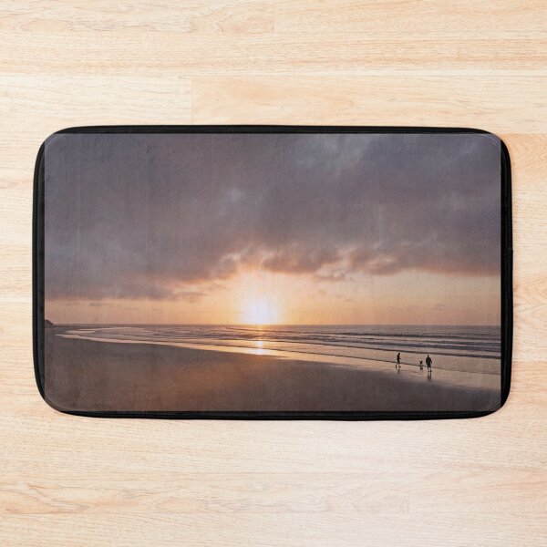 Item preview, Sunrise At Anglesea Beach. designed and sold by Alex Preiss.