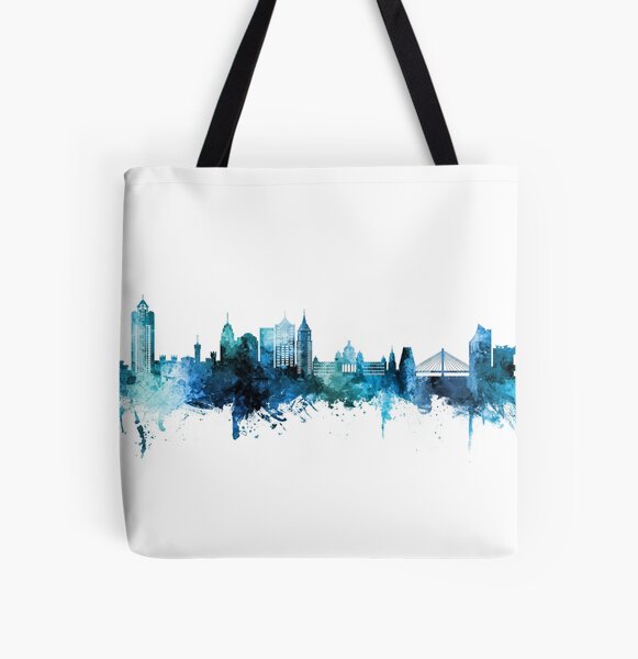 Plain White Cotton Canvas Grocery Shopping Tote Bag at best price in  Bengaluru